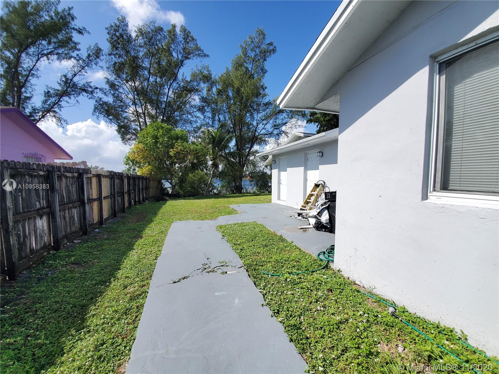 See details / 1778 sq. ft. $ 2020-11-16 0 Photo