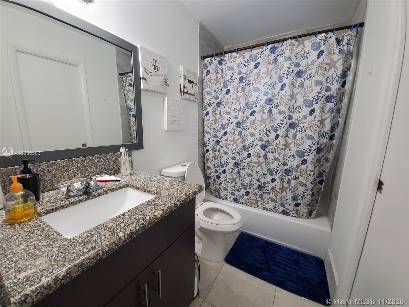 See details / 1778 sq. ft. $ 2020-11-16 0 Photo