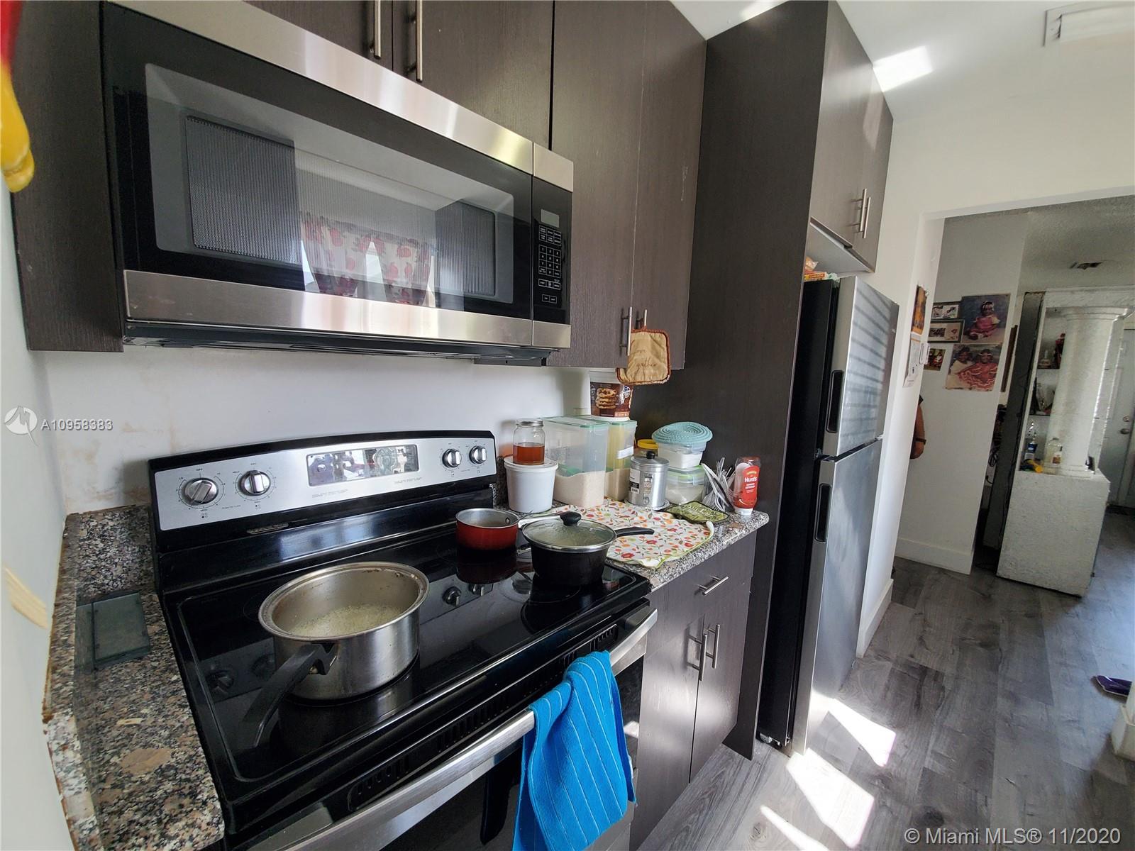 See details / 1778 sq. ft. $ 2020-11-16 0 Photo