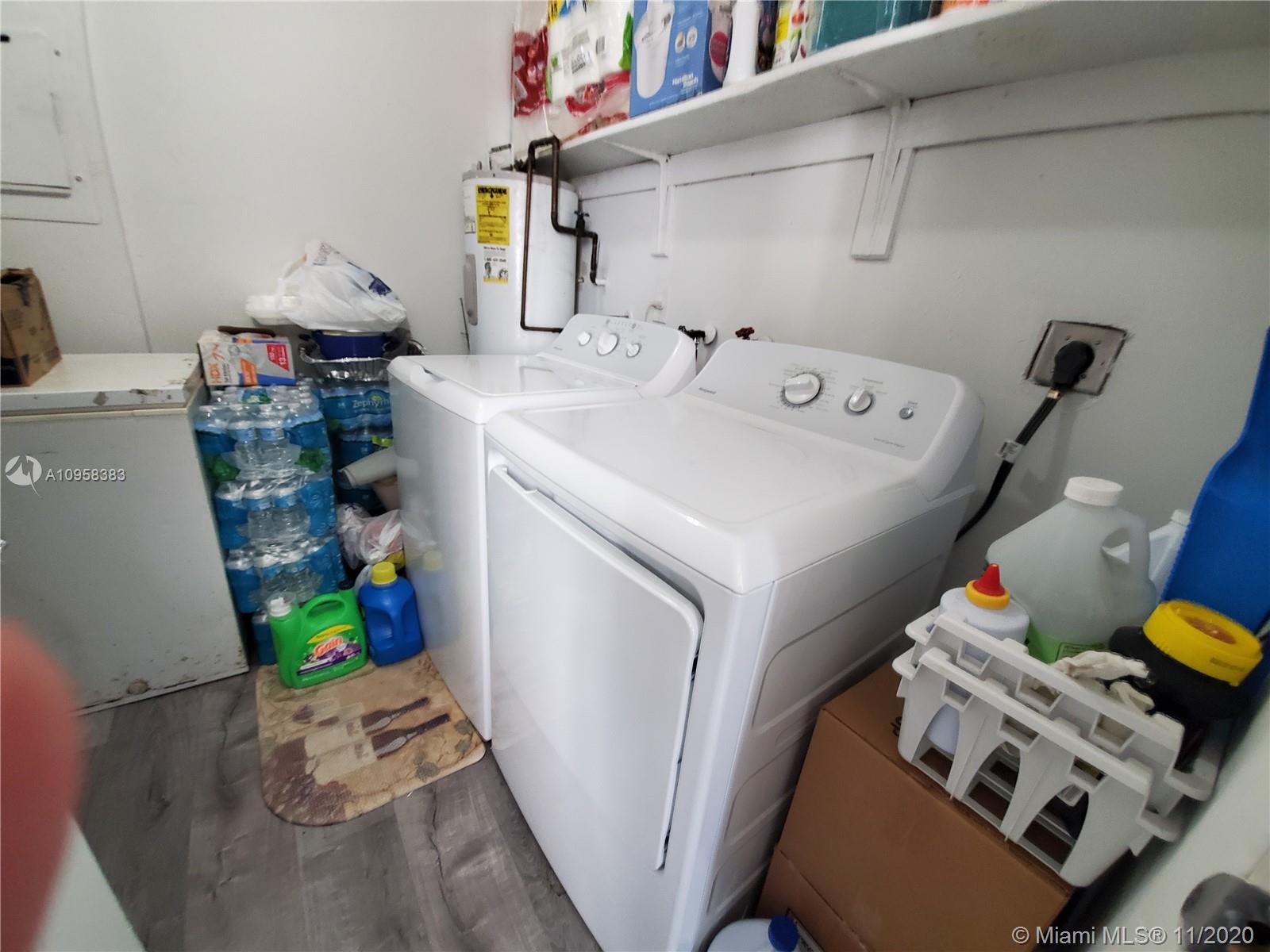 See details / 1778 sq. ft. $ 2020-11-16 0 Photo