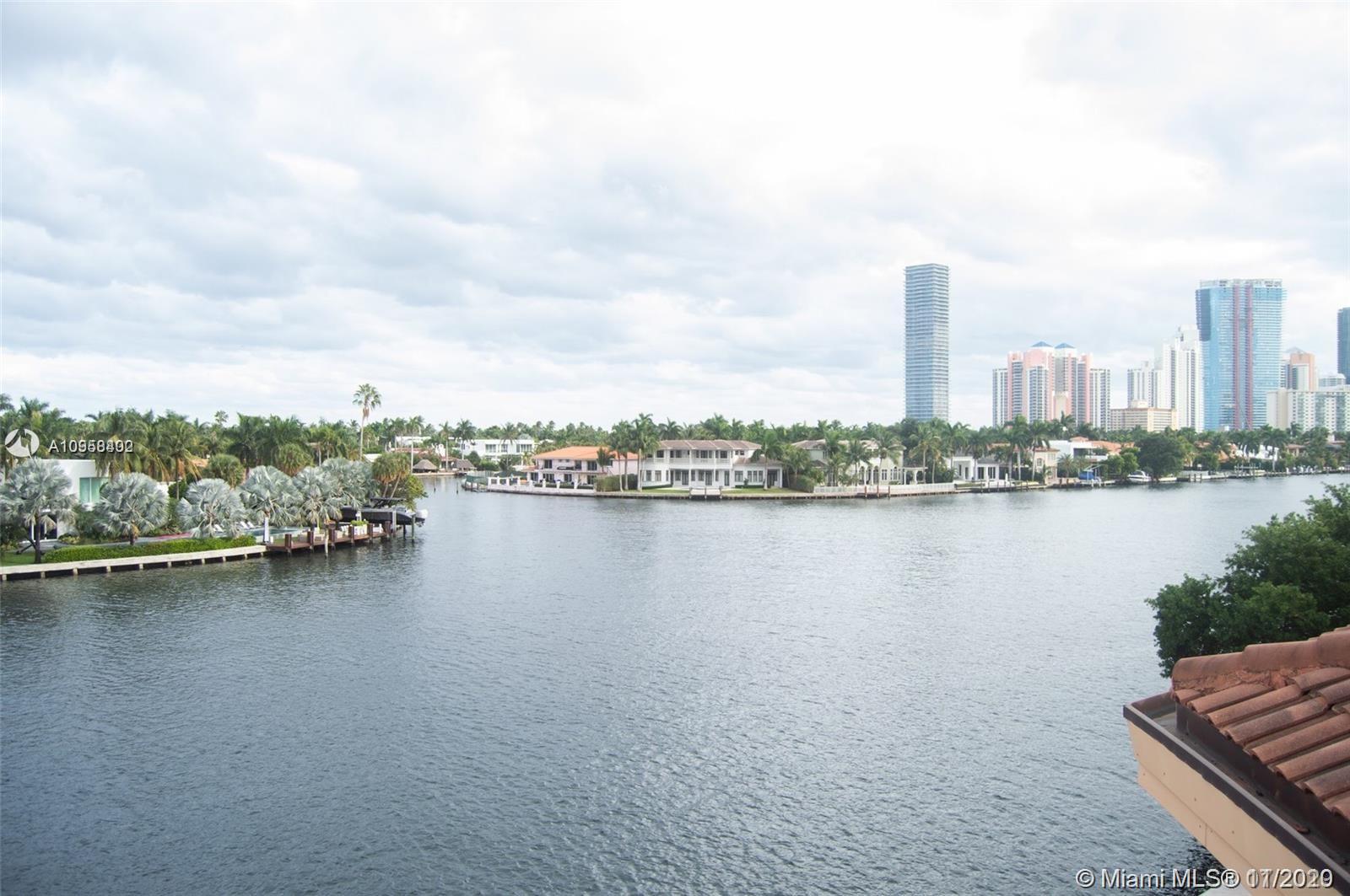 Photo of 20191 Country Club Dr #402, Aventura, Florida, 33180 -