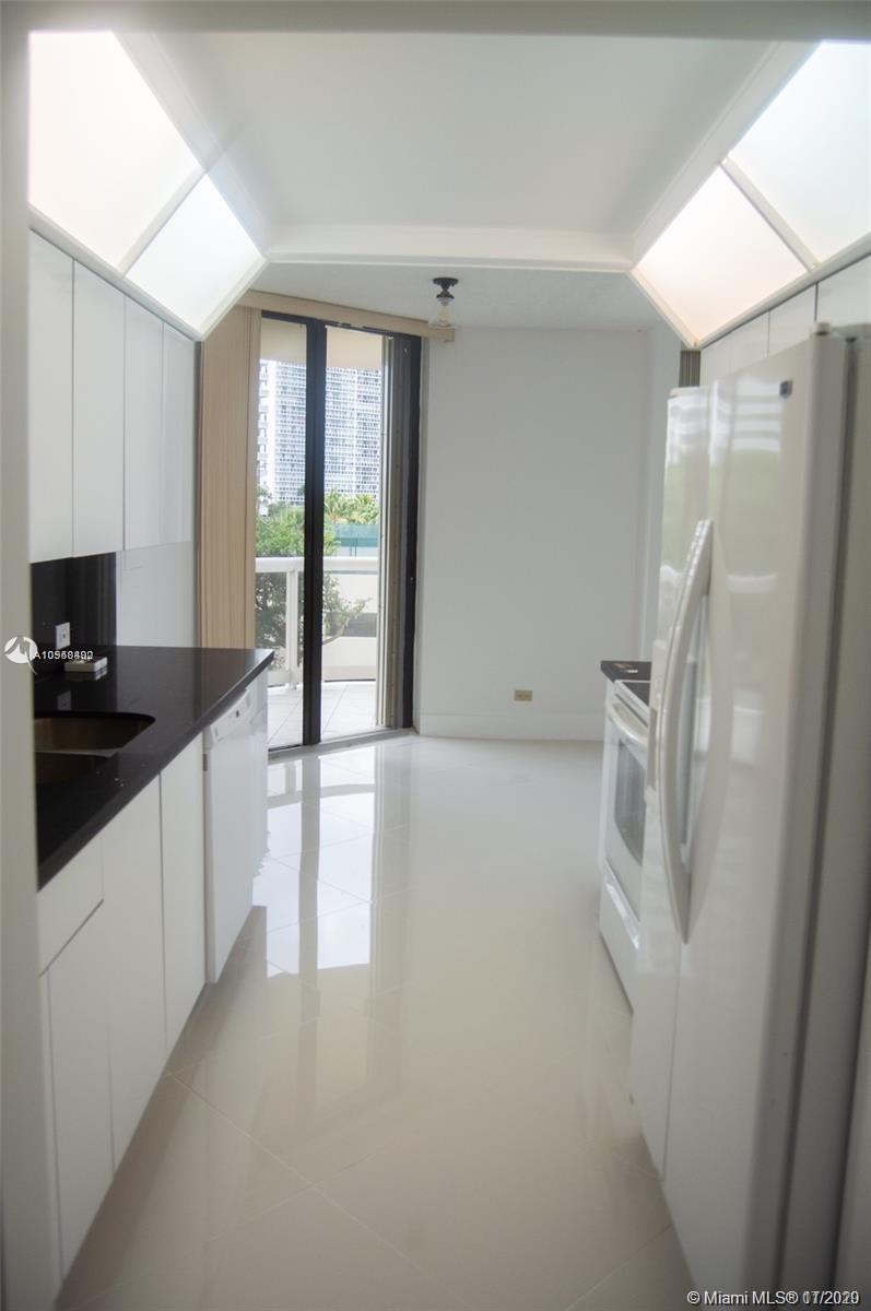 Photo of 20191 Country Club Dr #402, Aventura, Florida, 33180 -