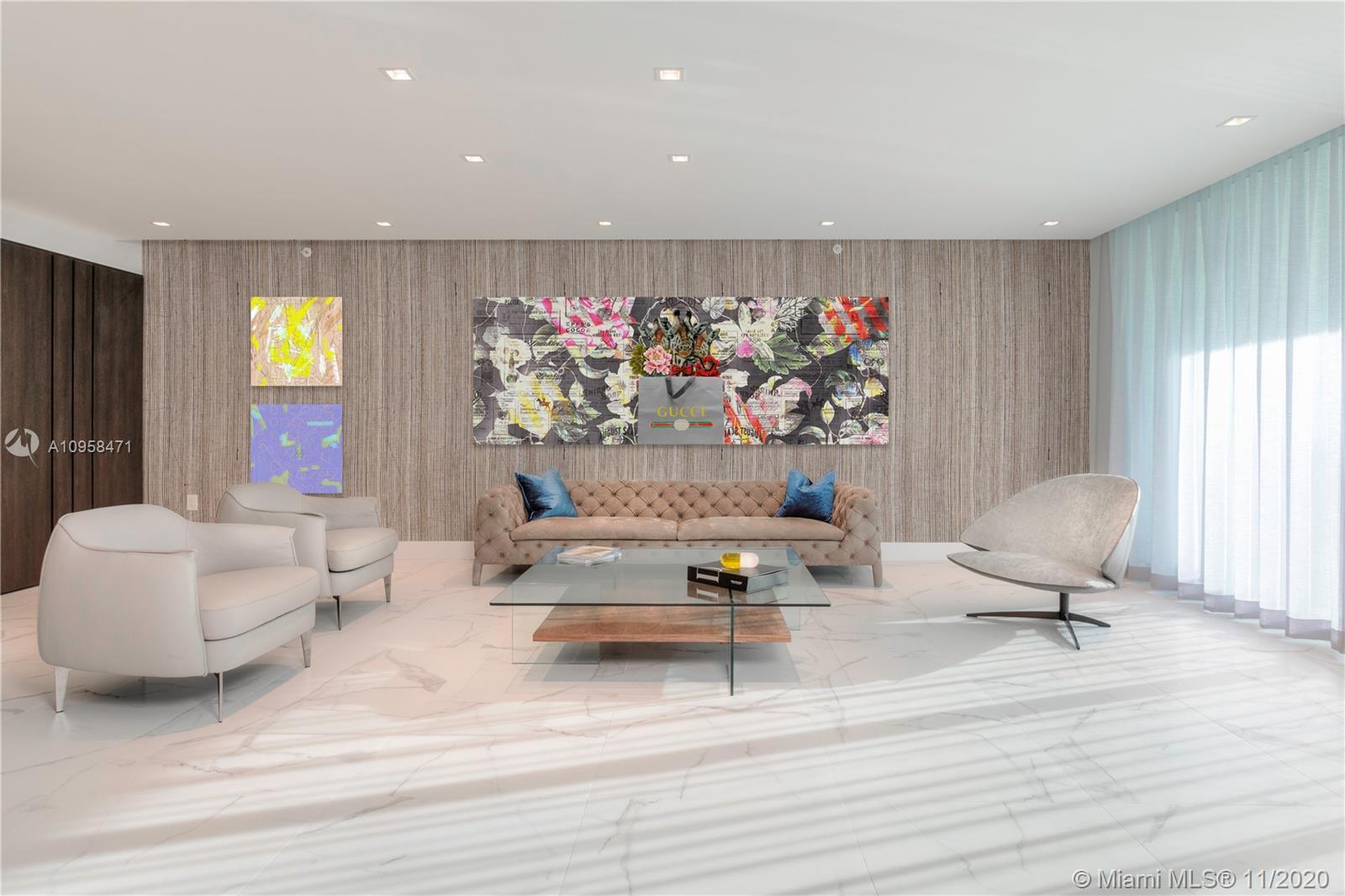 Photo of 20201 Country Club Dr #304, Aventura, Florida, 33180 -