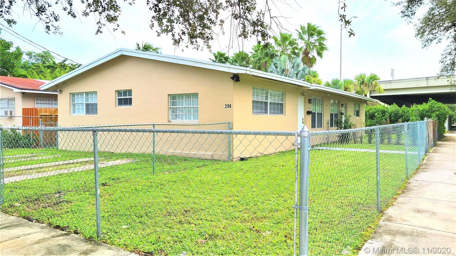 See details / 1800 sq. ft. $ 2021-02-03 0 Photo