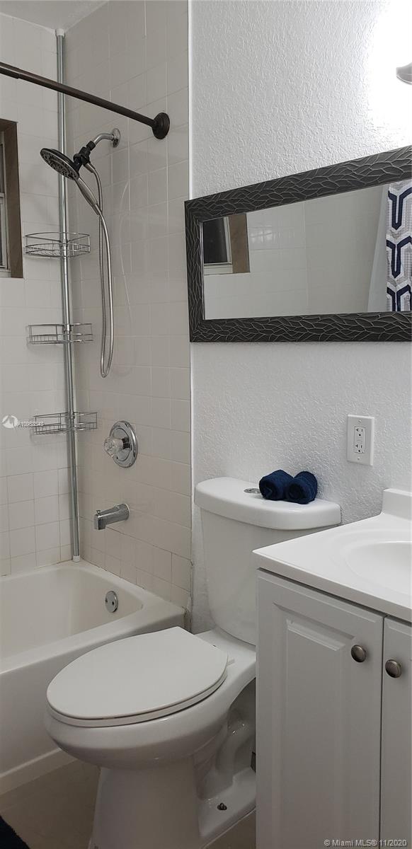 See details / 1800 sq. ft. $ 2021-02-03 0 Photo