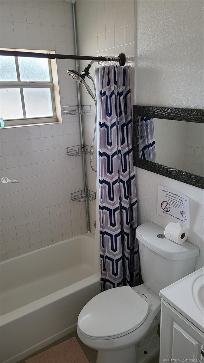 See details / 1800 sq. ft. $ 2021-02-03 0 Photo