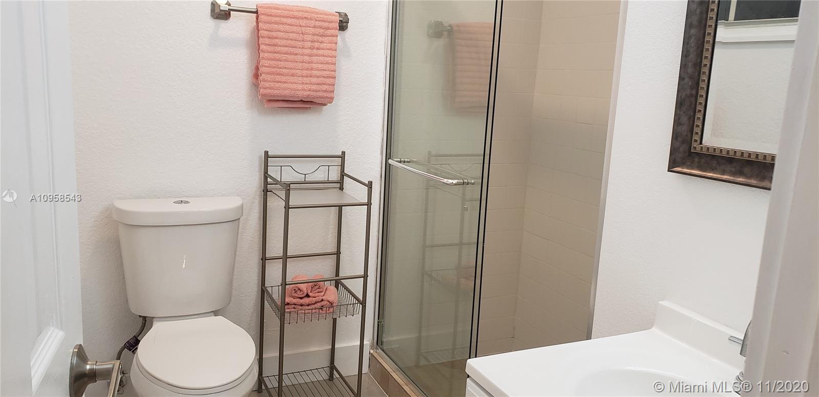 See details / 1800 sq. ft. $ 2021-02-03 0 Photo