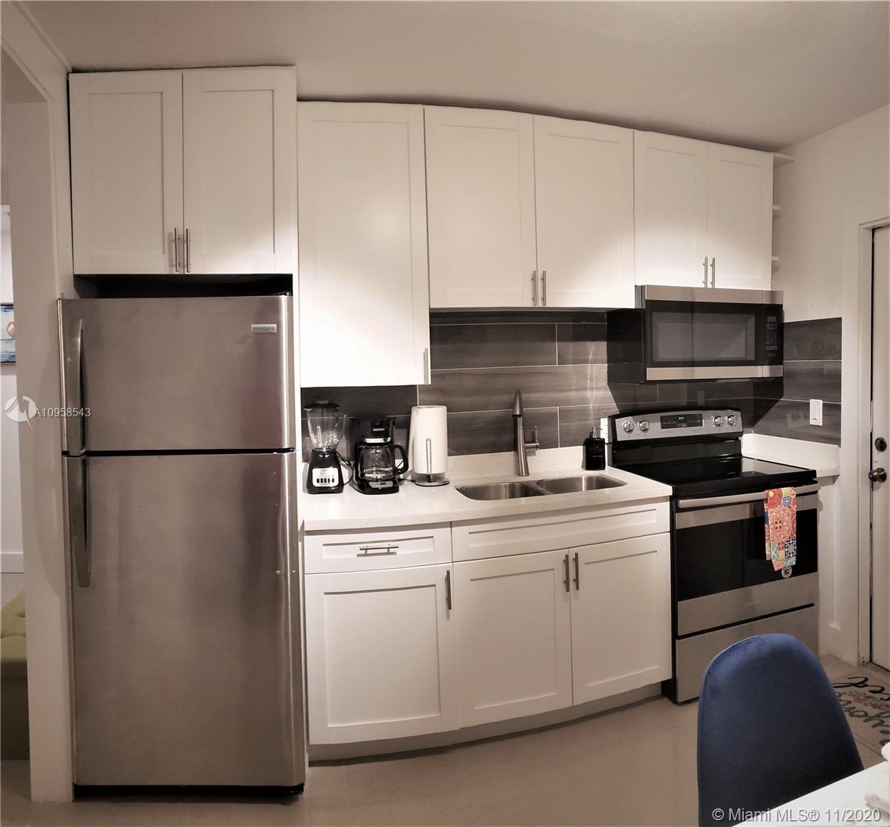 See details / 1800 sq. ft. $ 2021-02-03 0 Photo
