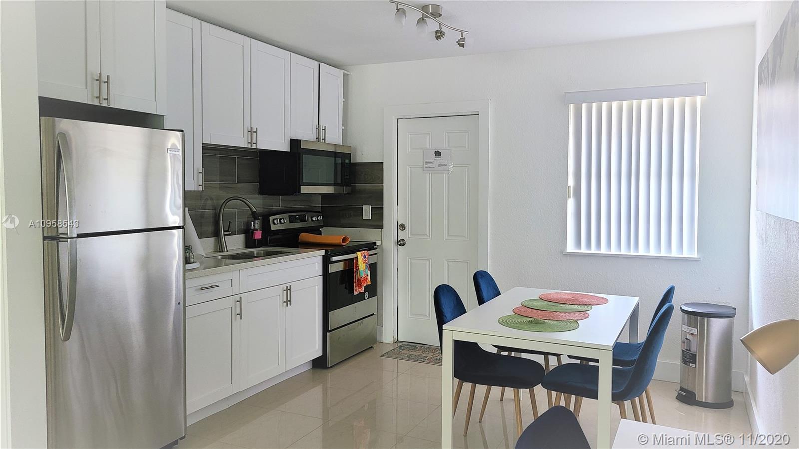 See details / 1800 sq. ft. $ 2021-02-03 0 Photo