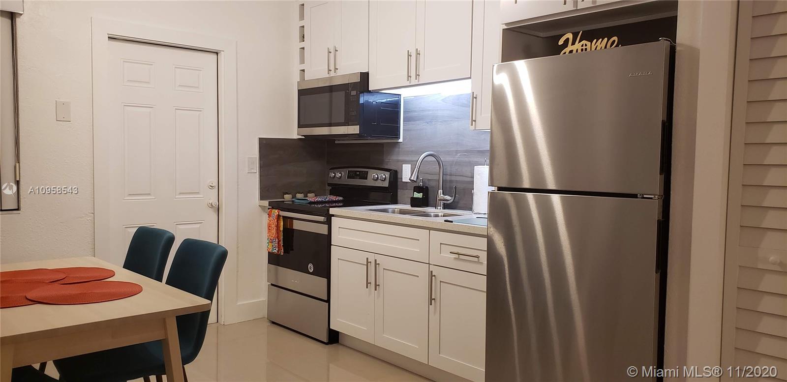 See details / 1800 sq. ft. $ 2021-02-03 0 Photo