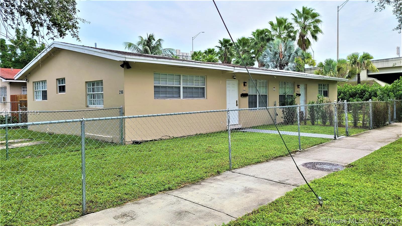 See details / 1800 sq. ft. $ 2021-02-03 0 Photo
