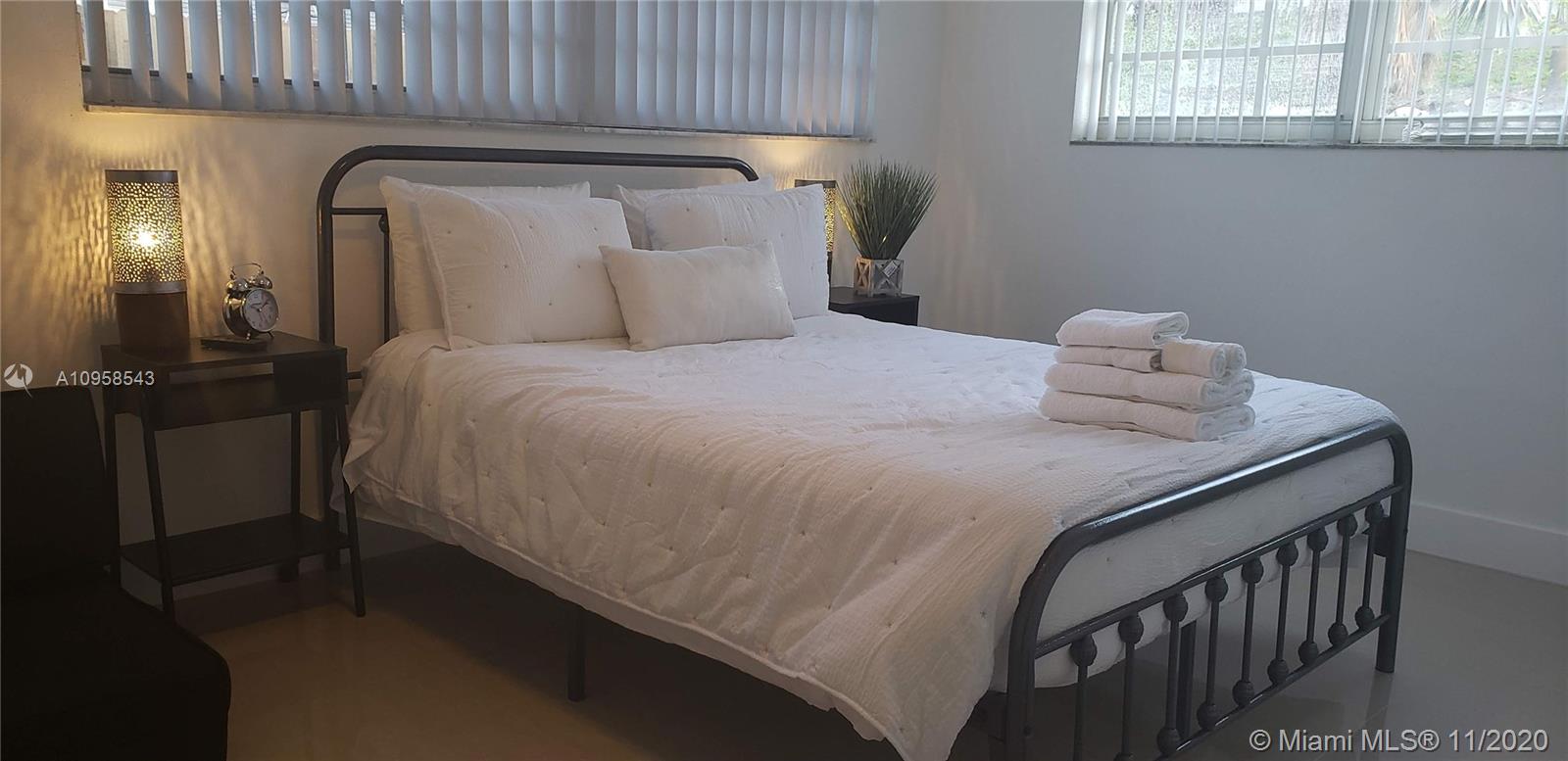 See details / 1800 sq. ft. $ 2021-02-03 0 Photo