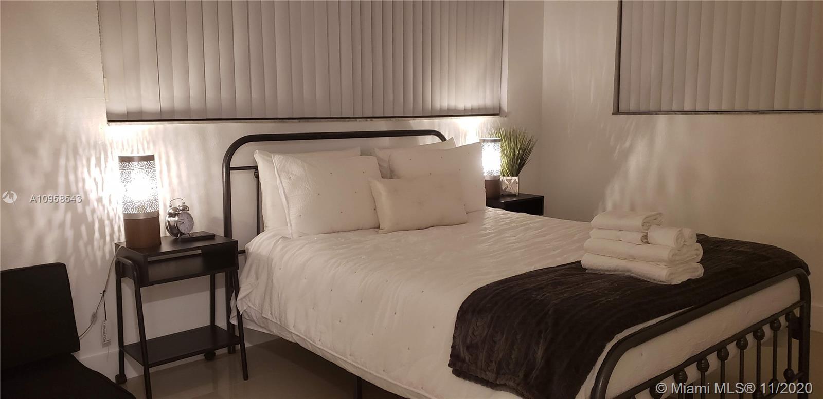 See details / 1800 sq. ft. $ 2021-02-03 0 Photo