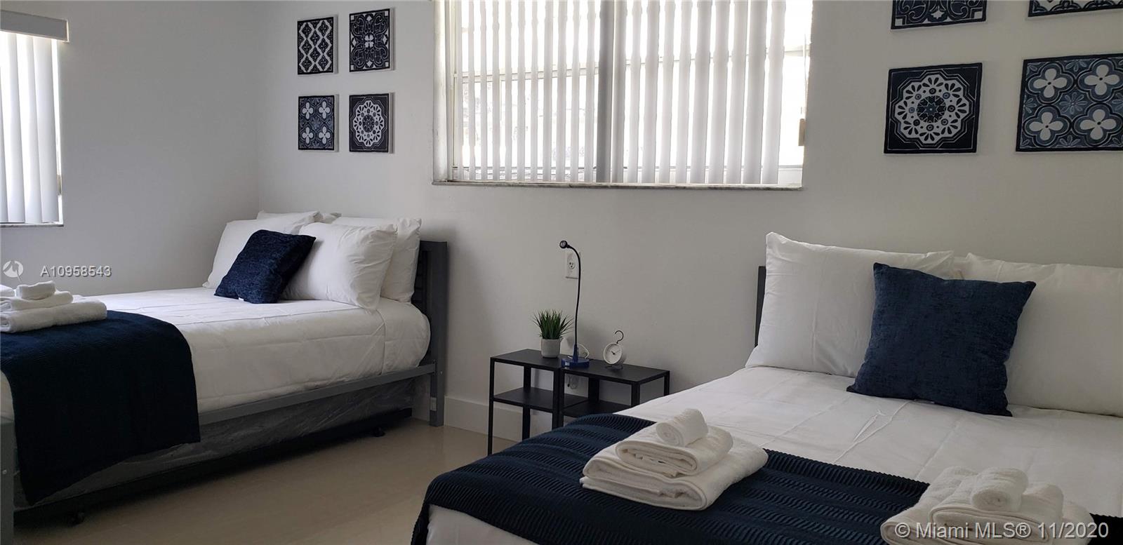 See details / 1800 sq. ft. $ 2021-02-03 0 Photo