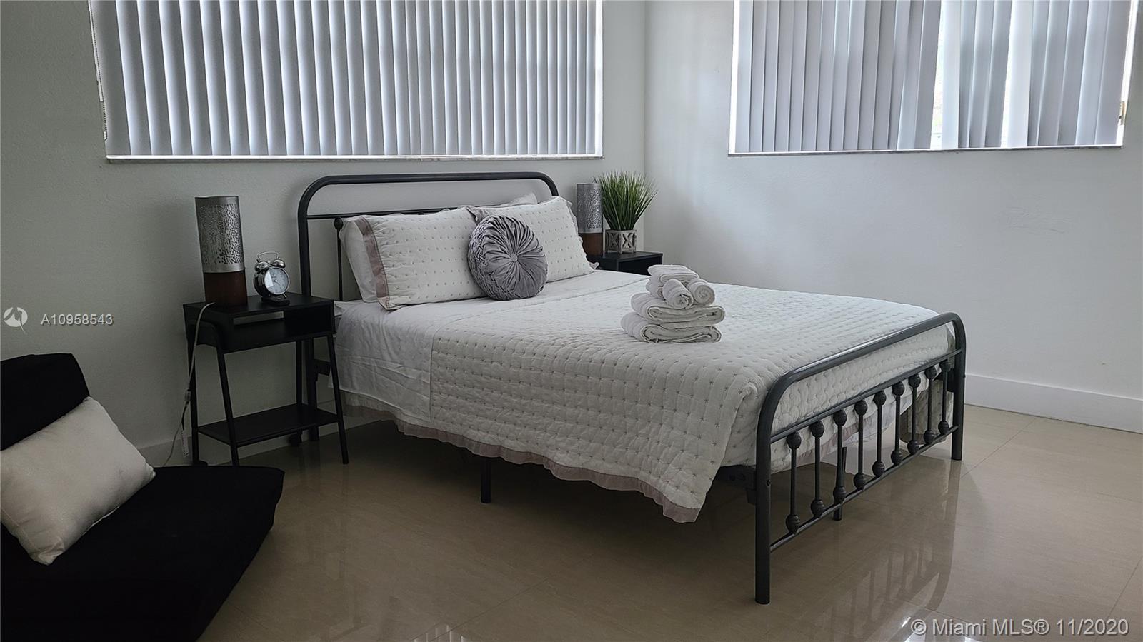 See details / 1800 sq. ft. $ 2021-02-03 0 Photo