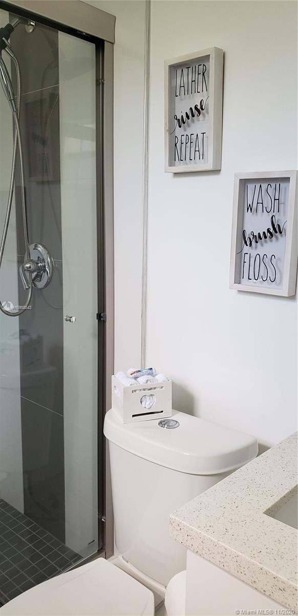 See details / 1800 sq. ft. $ 2021-02-03 0 Photo