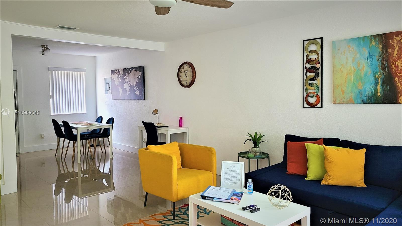 See details / 1800 sq. ft. $ 2021-02-03 0 Photo