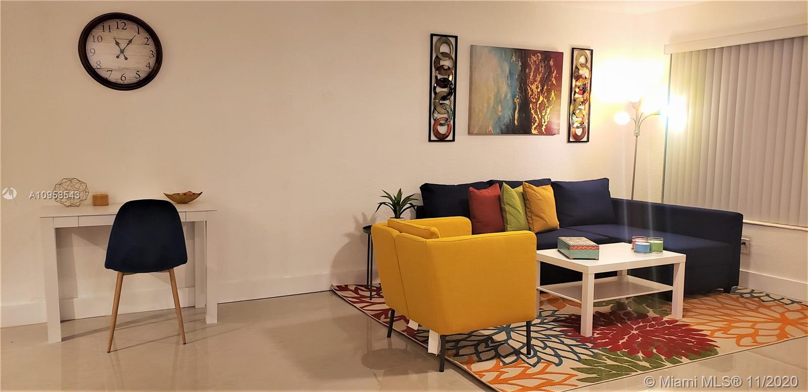 See details / 1800 sq. ft. $ 2021-02-03 0 Photo