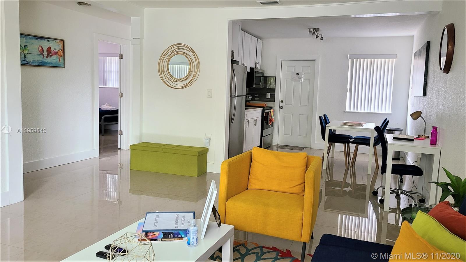 See details / 1800 sq. ft. $ 2021-02-03 0 Photo