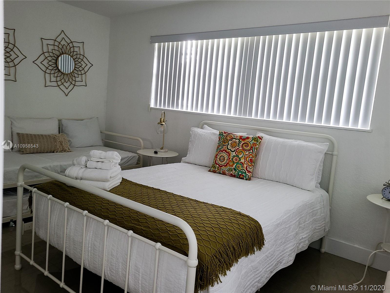 See details / 1800 sq. ft. $ 2021-02-03 0 Photo
