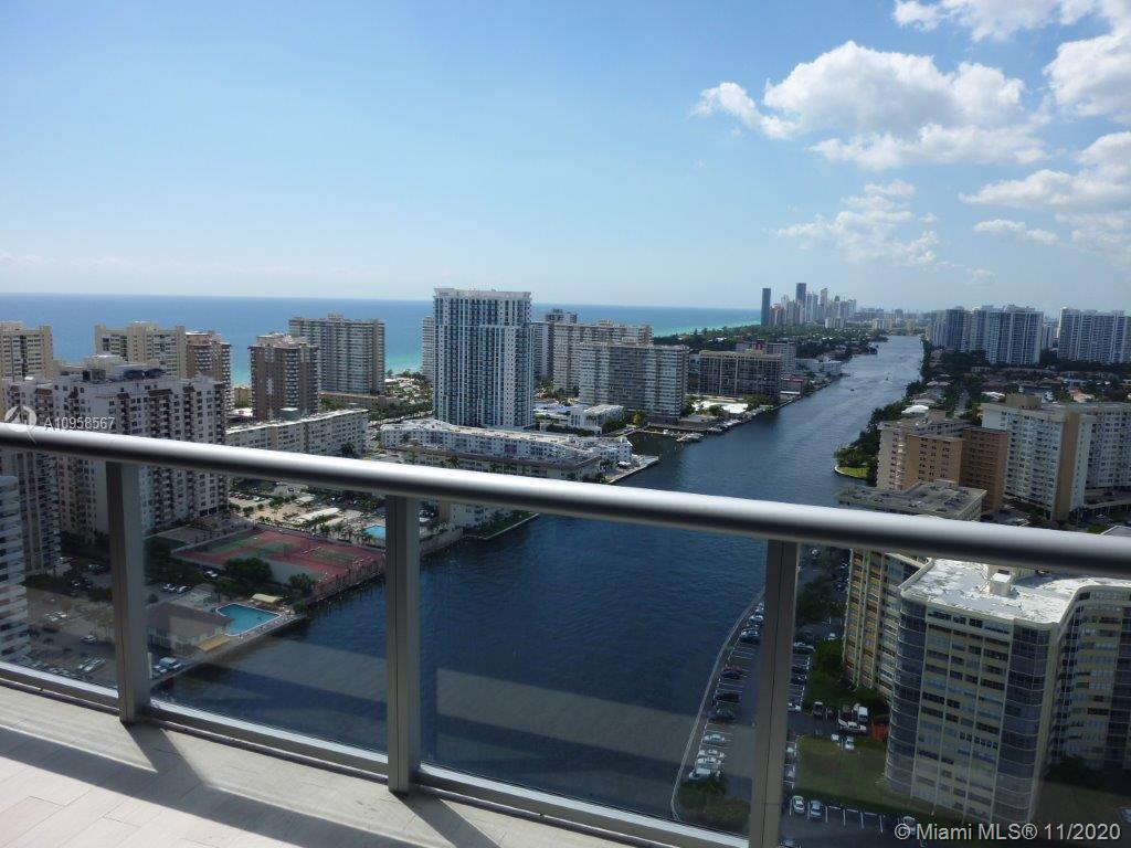 Photo 1 of Hallandale Beach Blvd