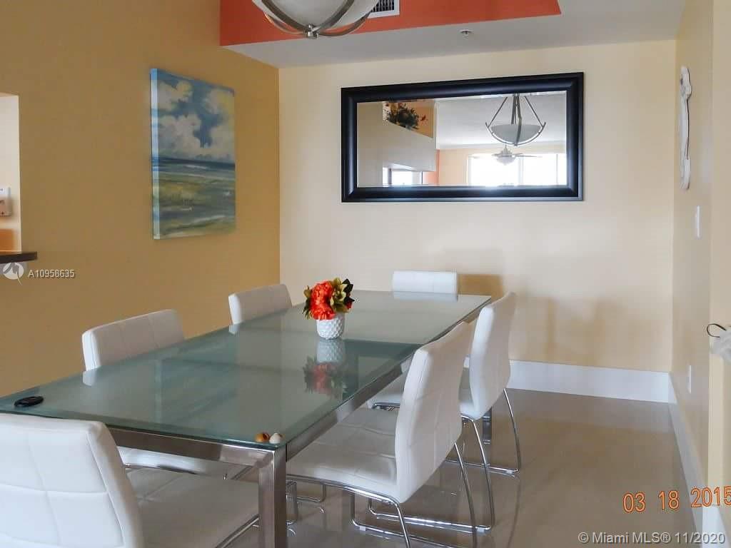 Photo of 17145 Bay Road #4604, Sunny Isles Beach, Florida, 33160 -