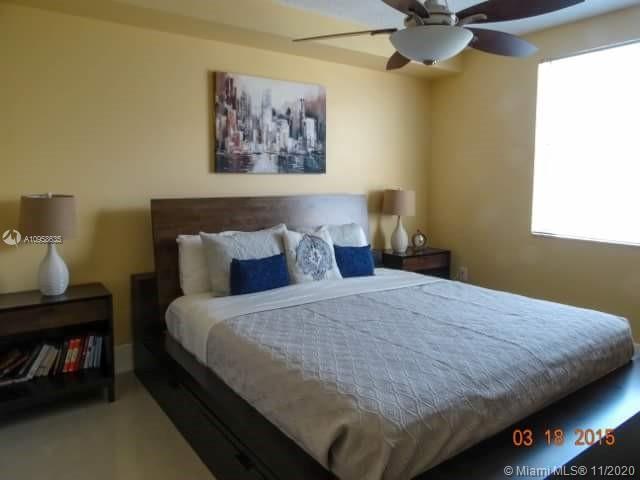 Photo of 17145 Bay Road #4604, Sunny Isles Beach, Florida, 33160 -