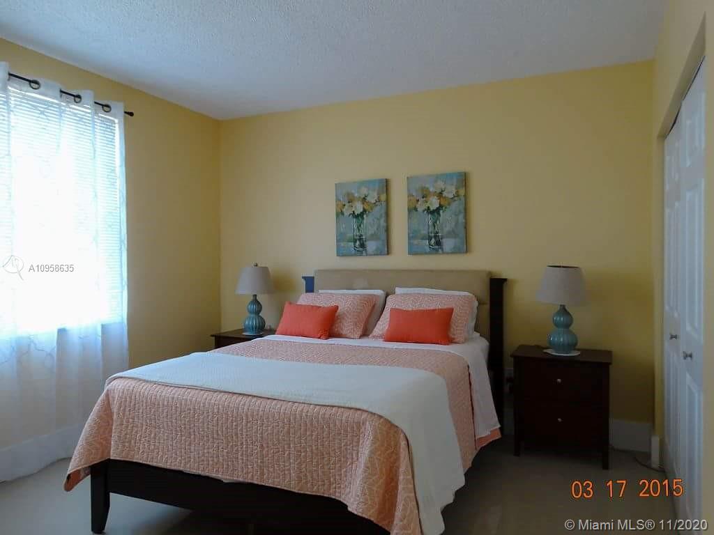 Photo of 17145 Bay Road #4604, Sunny Isles Beach, Florida, 33160 -