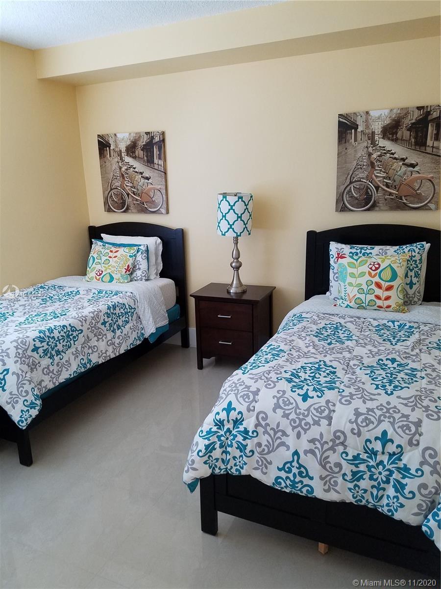 Photo of 17145 Bay Road #4604, Sunny Isles Beach, Florida, 33160 -