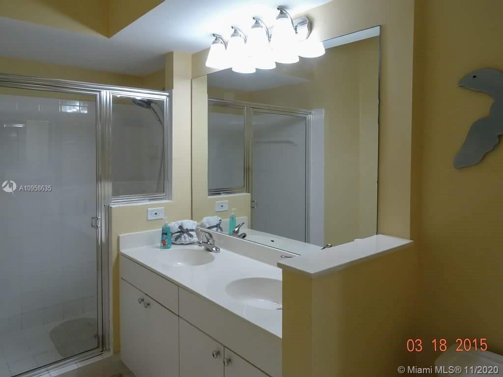 Photo of 17145 Bay Road #4604, Sunny Isles Beach, Florida, 33160 -