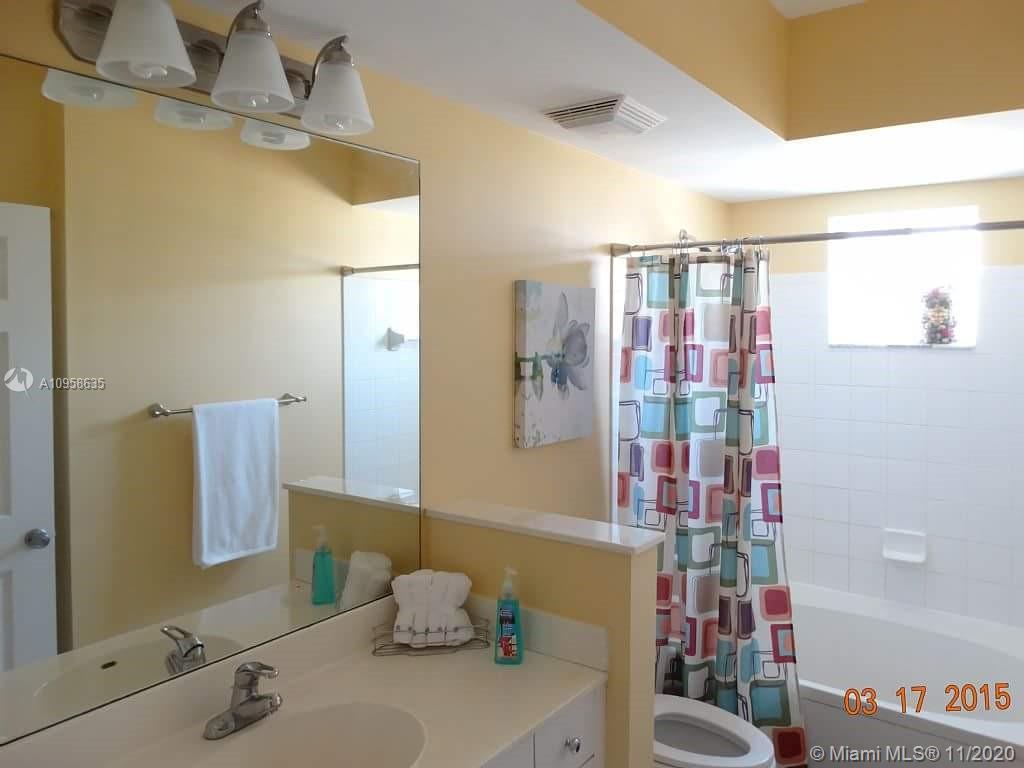 Photo of 17145 Bay Road #4604, Sunny Isles Beach, Florida, 33160 -