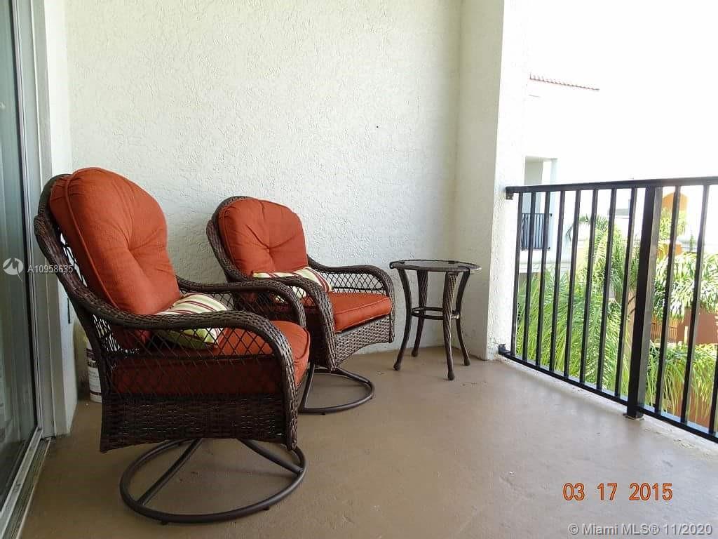 Photo of 17145 Bay Road #4604, Sunny Isles Beach, Florida, 33160 -