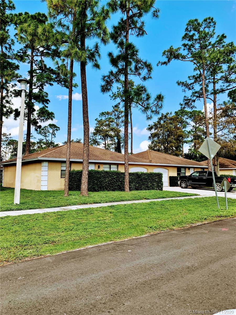 See details / 4758 sq. ft. $ 2020-11-17 0 Photo