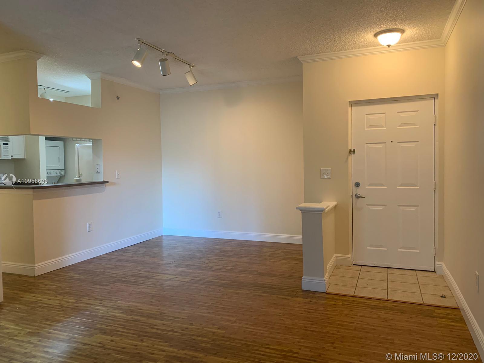 Photo of 17145 Bay Rd #4202, Sunny Isles Beach, Florida, 33160 -