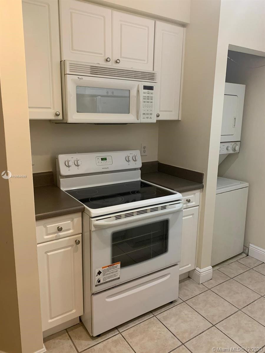 Photo of 17145 Bay Rd #4202, Sunny Isles Beach, Florida, 33160 -