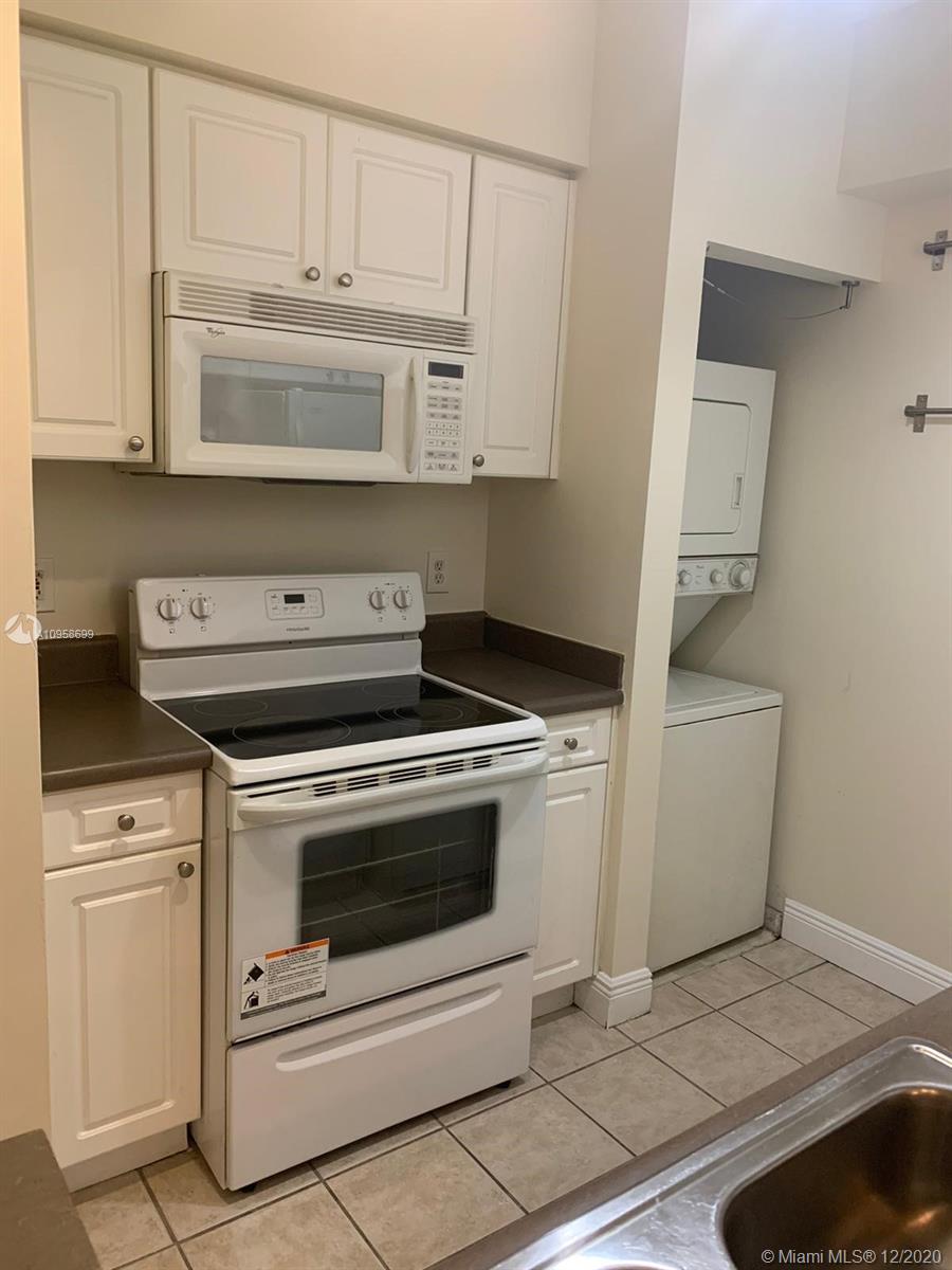 Photo of 17145 Bay Rd #4202, Sunny Isles Beach, Florida, 33160 -