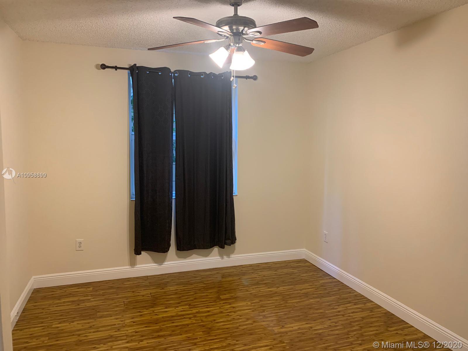Photo of 17145 Bay Rd #4202, Sunny Isles Beach, Florida, 33160 -