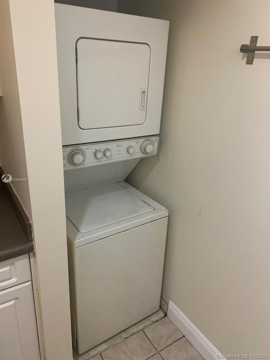 Photo of 17145 Bay Rd #4202, Sunny Isles Beach, Florida, 33160 -