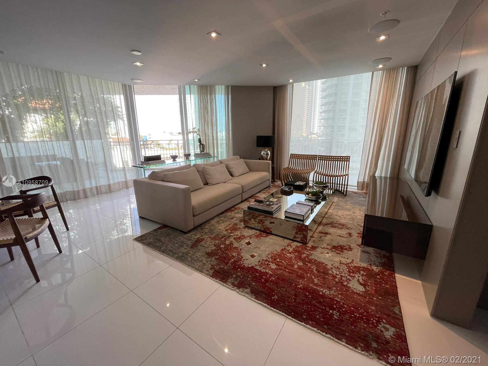 Photo 1 of Sunny Isles Blvd