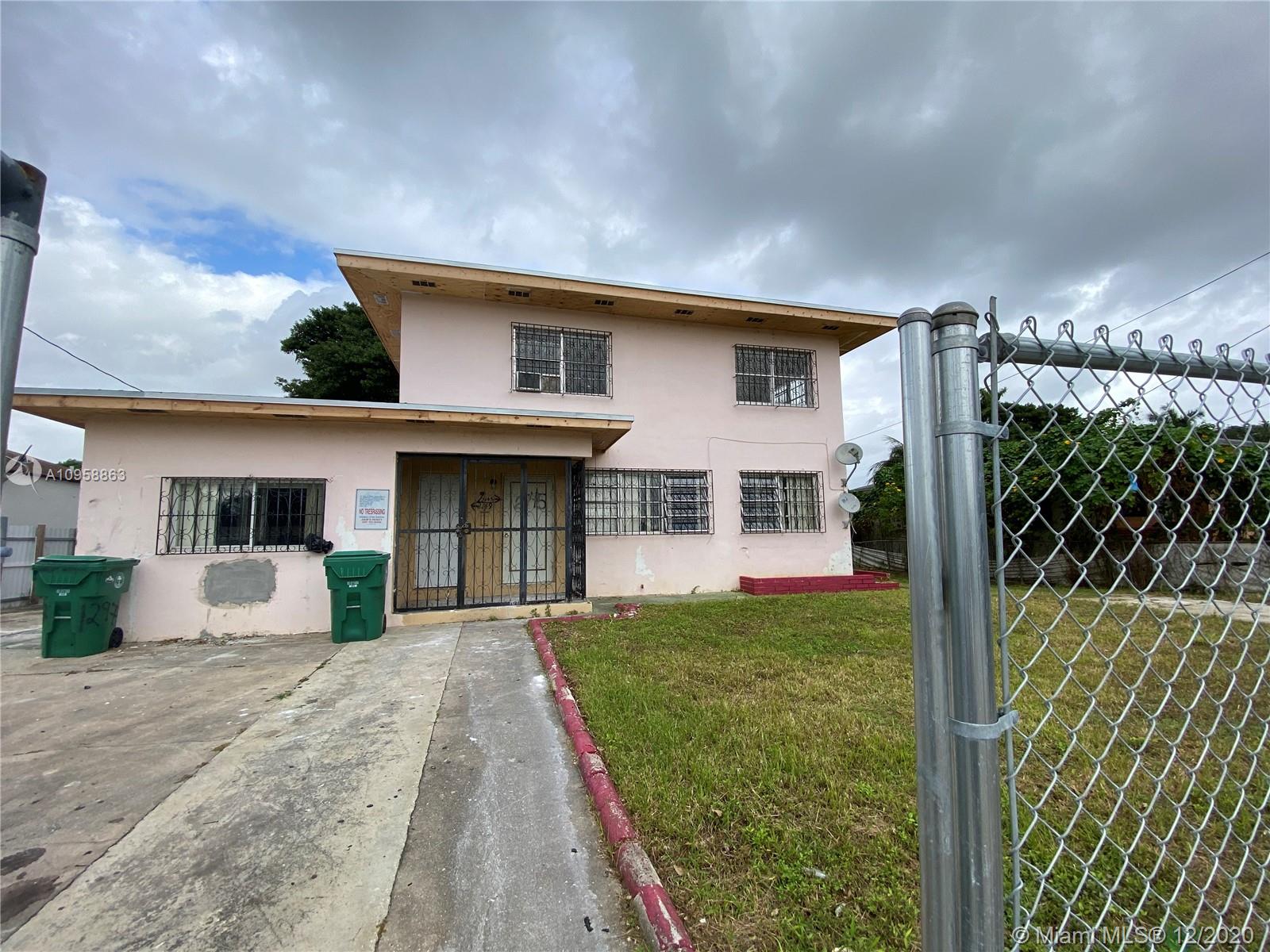 See details / 2168 sq. ft. $ 2020-11-17 0 Photo