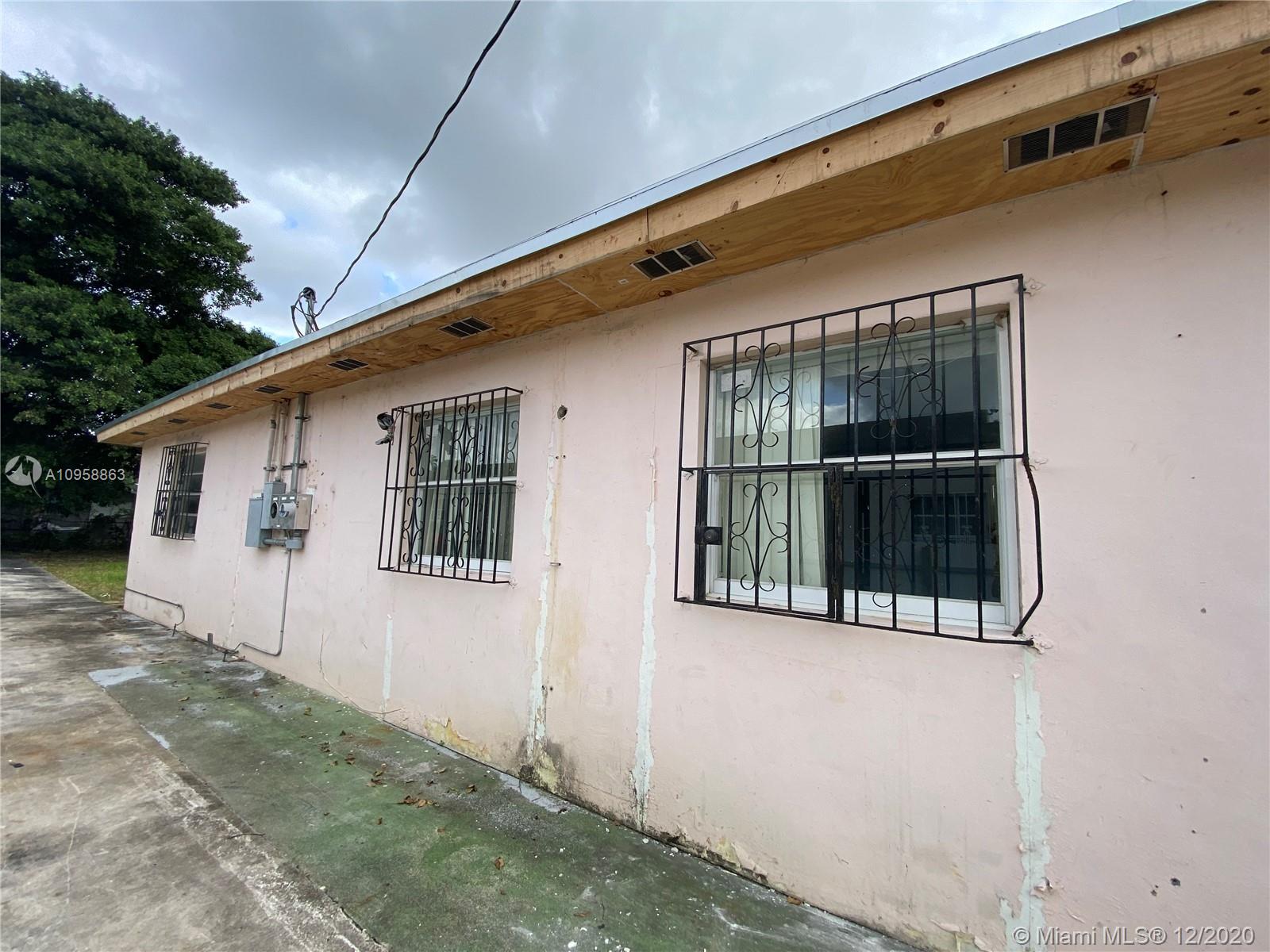 See details / 2168 sq. ft. $ 2020-11-17 0 Photo