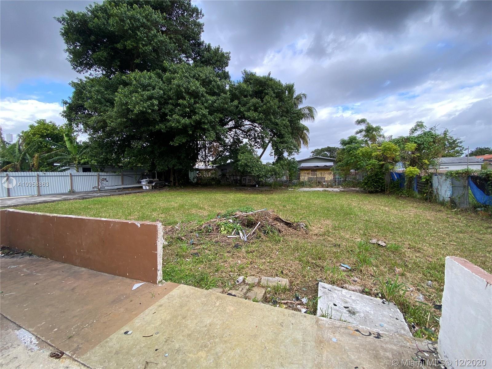 See details / 2168 sq. ft. $ 2020-11-17 0 Photo
