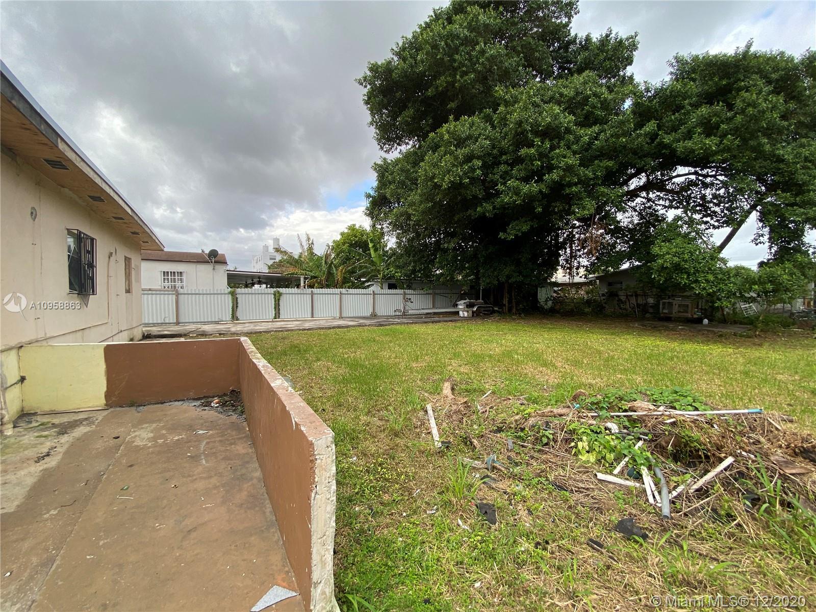 See details / 2168 sq. ft. $ 2020-11-17 0 Photo