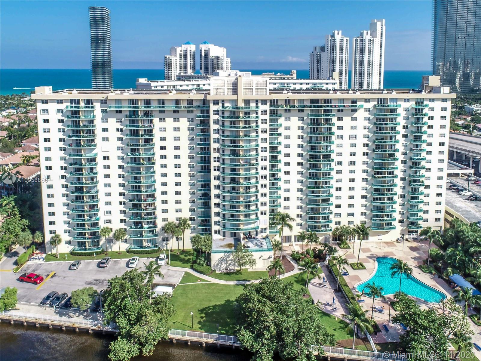 Photo 1 of Collins Ave