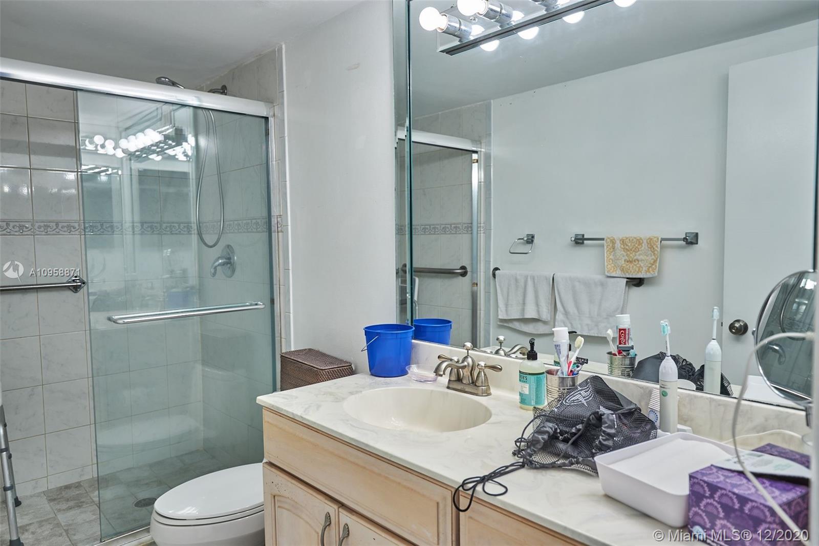 Photo of 3800 Ocean Dr #1717, Hollywood, Florida, 33019 -