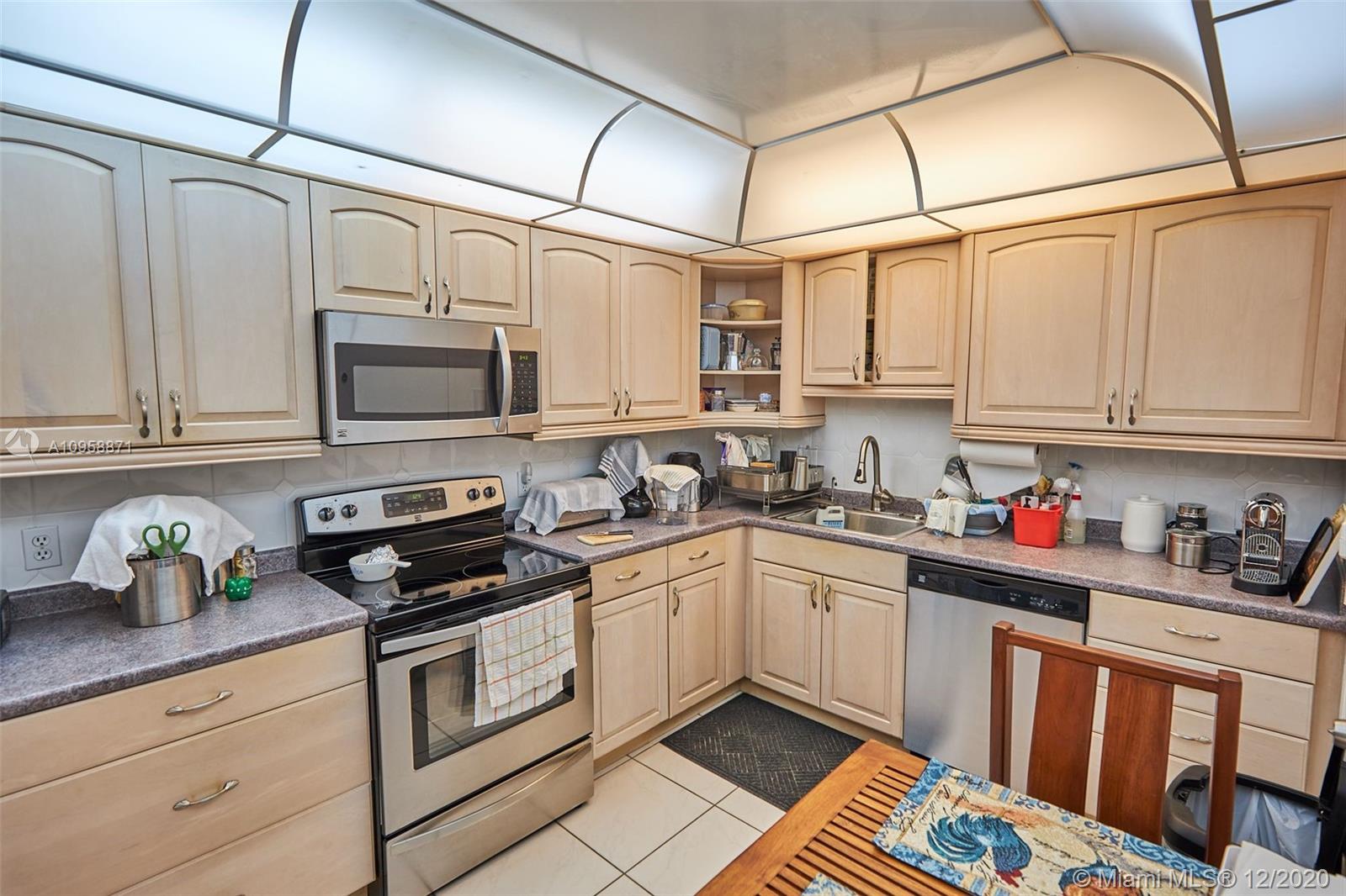 Photo of 3800 Ocean Dr #1717, Hollywood, Florida, 33019 -