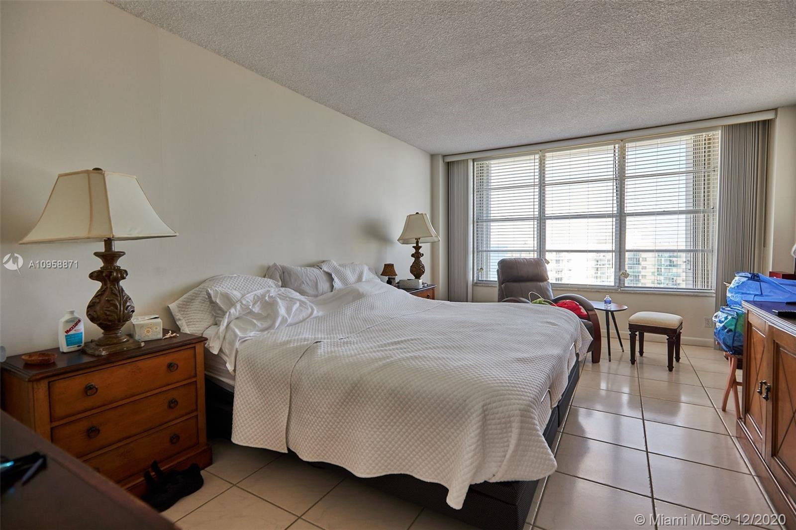 Photo of 3800 Ocean Dr #1717, Hollywood, Florida, 33019 -