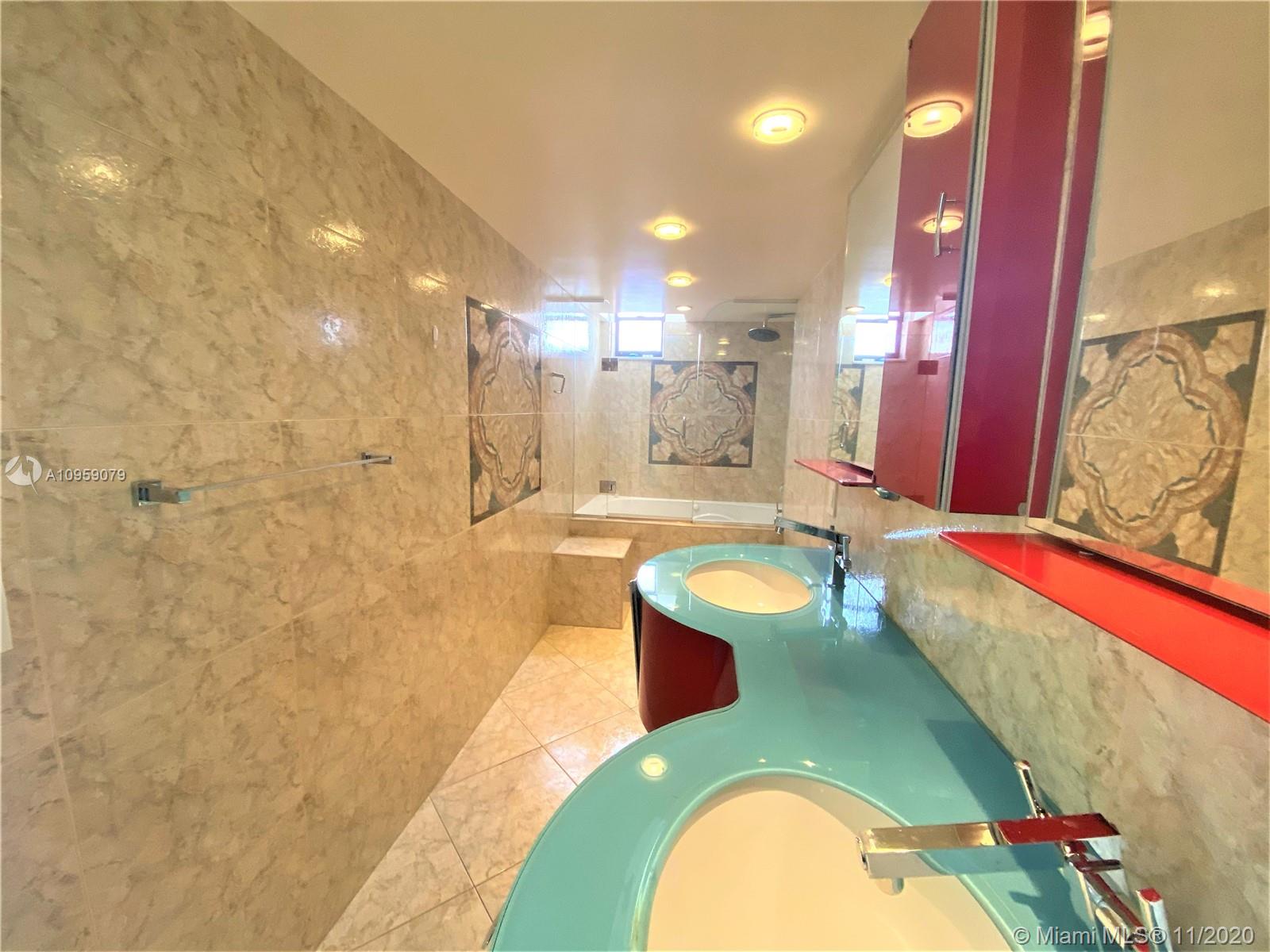 Photo of 2500 Parkview Dr #1521, Hallandale Beach, Florida, 33009 -