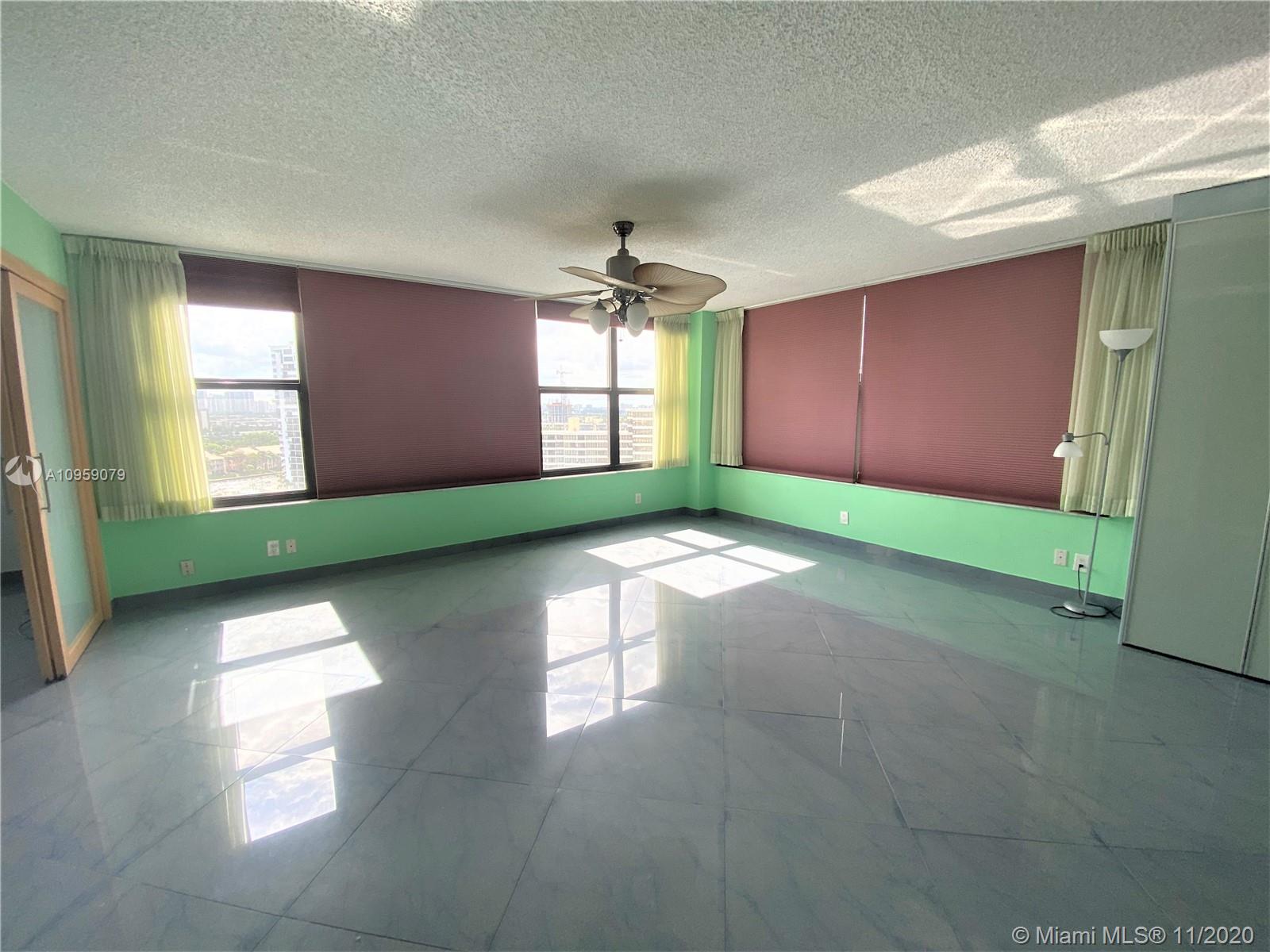 Photo of 2500 Parkview Dr #1521, Hallandale Beach, Florida, 33009 -