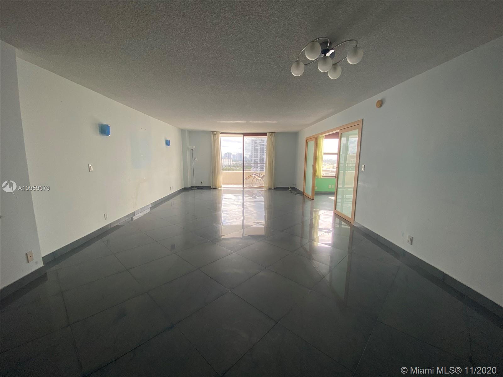 Photo of 2500 Parkview Dr #1521, Hallandale Beach, Florida, 33009 -